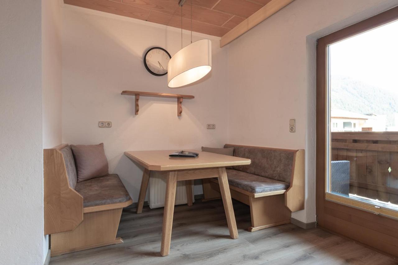 Flo'S Apartment غروسارل المظهر الخارجي الصورة